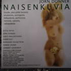 Naisenkuvia - pikkukuva 1
