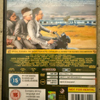 [DVD] THE DARJEELING LIMITED - pikkukuva 2