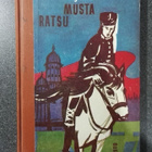 Viljo Rauta: Musta ratsu (1959) - pikkukuva 1