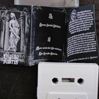 Divina Inferis : Triumph of The Possessed - KASETTI - pikkukuva 2