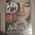 In America UUSI Jim Sheridan - pikkukuva 1