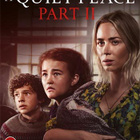 quiet place part 2	(73 185)	UUSI	-FI-	DVD			emily blunt	2021 - pikkukuva 2