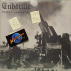 ENDSTILLE - FRUHLINGSERWACHEN - GERMANY 2003 M-/M- LP - pikkukuva 1