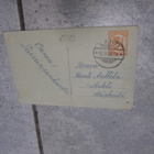 VANHA POSTIKORTTI 1900 LUVUN ALUSTA - ekc 3088 - pikkukuva 2