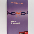 Maud a jamais - pikkukuva 1