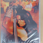 Conan – barbaari DVD - pikkukuva 1