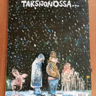 Viivi ja Wagner 11 Terassilla Tarkenee - pikkukuva 2