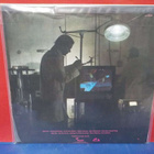 The Michael Schenker Group S/T M-/EX- LP - pikkukuva 2