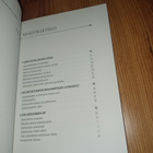 Eri teitä perille : mitä mielenterveyskuntoutus on? - pikkukuva 3
