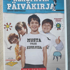 Neropatin päiväkirja (2010) uusi ja muoveissa - pikkukuva 1