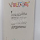 Jane Ayres : Vikeltäjät - pikkukuva 2
