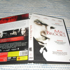 MR. BROOKS (Kevin Costner)*** - pikkukuva 4