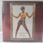 KELLY ROWLAND - STOLE CDS - pikkukuva 1