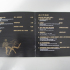 MILLENNIUM HIT MIX - Nonstop Mix Hits - pikkukuva 3