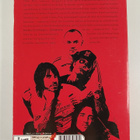 Dave Thompson : Red Hot Chili Peppers : elämäkerta - pikkukuva 2
