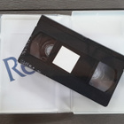 VHS: Keppijumppaa Päivin Kanssa Päivittäin (1999) MUOVISSA - pikkukuva 5