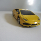 Lamborghini pienoismalli pit. 8cm - pikkukuva 5