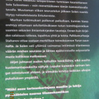 Reijo Mäki - Uhkapelimerkki   (kovakantinen)  VARES - pikkukuva 2