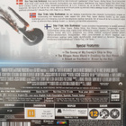 STAR TREK & INTO DARKNESS & BEYOND BLU-RAY - pikkukuva 3