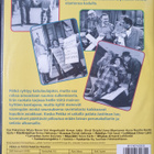 Pekka ja Pätkä Miljonääreinä ja Pahassa pulassa DVD - pikkukuva 3