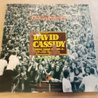 lp David Cassidyn live - pikkukuva 2