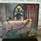 DIO: DREAM Evil Lp levy - pikkukuva 1