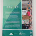 Opettajan opas : Agenda 2030 teemapäivät - pikkukuva 2