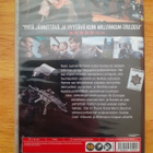 Brave Men's Blood DVD - pikkukuva 2