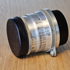 == Industar-26M 50mm F2.8 - pikkukuva 2