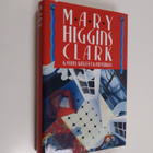 Mary Higgins Clark : Kauhu kiertää kaupunkia - pikkukuva 1