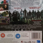 DEAD SNOW -elokuvat - pikkukuva 3