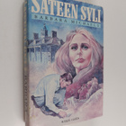 Barbara Michaels : Sateen syli : romaani - pikkukuva 1