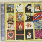 Various • Tähti CD 5/96 - pikkukuva 1