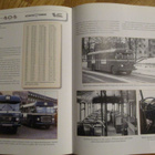 Sinisen bussin tarina - Stadin dösat 1936-1967 JUKKA HANNIKA - pikkukuva 5