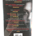 James Patterson ym. : The 18th Abduction - pikkukuva 2