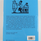 Jaroslav. Hasek : Kunnon sotamies Svejk maailmansodassa - pikkukuva 2
