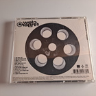 Clawfinger - Clawfinger (CD) - pikkukuva 2