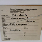 Vilho Askola "Pelimannit" - pikkukuva 4