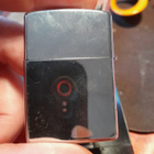 Zippo - pikkukuva 3