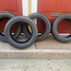 Goodyear Ultragrip Ice 2 - pikkukuva 4