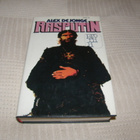 Alex de Jonge Rasputin -sid - pikkukuva 1