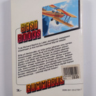 Richard Bach : Silta yli ikuisuuden - pikkukuva 2