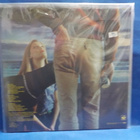 SCORPIONS - ANIMAL MAGNETISM M-/EX HOL -80 1ST PRESS LP - pikkukuva 2