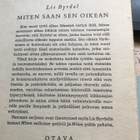 Miten saan sen oikean - pikkukuva 4