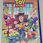 Toy Story 3 (o) - pikkukuva 1