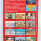 Kenya - pikkukuva 2