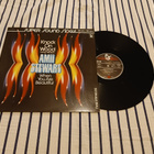 Amii Stewart – Knock On Wood 12" 1979 Disco upea - pikkukuva 1