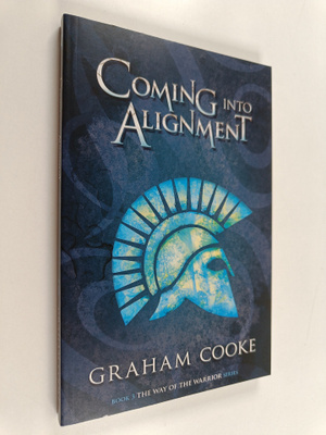 Coming Into Alignment