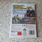 SimCity Creator (WII) - pikkukuva 2