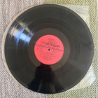 TCHAIKOVSKY: Sleeping Beauty / Nutcracker (LP) 1989 - pikkukuva 4